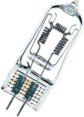 Kaiser Reserve Lamp 1000W/3400K