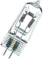 Kaiser Reserve Lamp 1000W/3400K - thumbnail