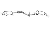 Einddemper 19023 - thumbnail