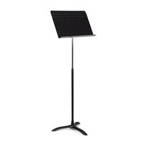 Manhasset 48TA Symphony Stand hoge lessenaar zwart - thumbnail