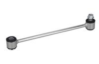 Stabilisatorstang 21356 - thumbnail