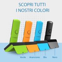 Draadloze telefoon Alcatel - thumbnail