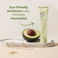 Gezichtscrème Mustela - thumbnail