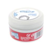 Wella New Wave Surfer Gum - thumbnail