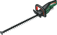 Bosch Groen UniversalHedgeCut 18V-55 | Heggenschaar 55 cm | In doos - 0600849J00 - thumbnail