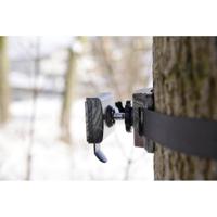 DÖRR 204490 204490 Houder - thumbnail