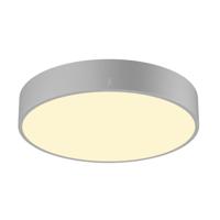 SLV Plafondlamp / HanglampMedo 40 grijs - CCT - Ø 38cm - 1007321 - thumbnail