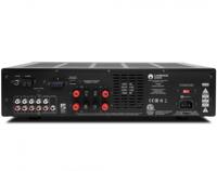 Cambridge Audio: AXR85 FM/AM Stereo Receiver - Grijs - thumbnail