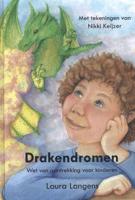 Drakendromen (Hardback) - thumbnail