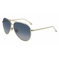 Dames zonnebril Victoria Beckham VB203S-706 Ø 62 mm - thumbnail