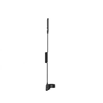 LED LENSER Remote Switch Type D