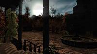 Pineview Drive - thumbnail