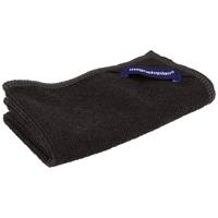 magnetoplan Reinigingsdoek schrijfbord 300 mm x 300 mm 12313 1 stuk(s) - thumbnail