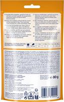 Vitakraft Meatballs hondensnack (80 g) 3 verpakkingen - thumbnail