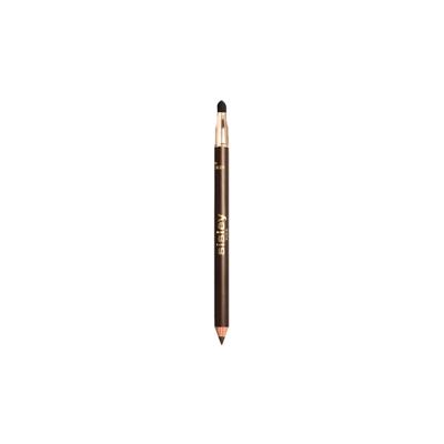 Sisley Phyto-Khol Perfect N°9 Deep Jungle Eyeliner 1.2 gr Sisley Phyto-Khol Perfect N°9 Deep Jungle Eyeliner 1.2 gr