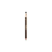 Sisley Phyto-Khol Perfect N°9 Deep Jungle Eyeliner 1.2 gr - thumbnail