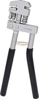KS Tools 118.0055 Gat- en striptang, 285 mm - thumbnail