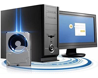 WD Blue, 2 TB Harde schijf SATA 600, WD20EZAZ, AF WD Blue, 2 TB Harde schijf SATA 600, WD20EZAZ, AF