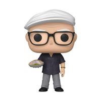 Shrek Funko Vinyl Soda: Shrek - thumbnail