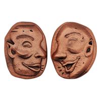 Dungeons & Dragons Replica Sending Stones Limited Edition - thumbnail