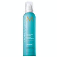 Moroccanoil Volumizing Mousse - thumbnail