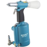 Hazet 9037N-2 Pneumatisch blindnietpistool - thumbnail