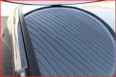 KS Tools 140.2599 Dellconussen, Ø 800 mm