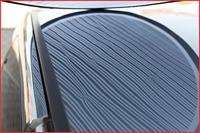 KS Tools 140.2599 Dellconussen, Ø 800 mm - thumbnail