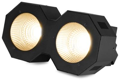 Beamz SB200 stage blinder