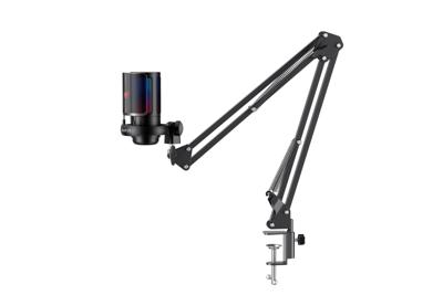 Havit GK50 Pro - gamingmicrofoon, zwart