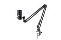 Havit GK50 Pro - gamingmicrofoon, zwart - thumbnail