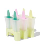 HEMA Ijsmaker set - thumbnail