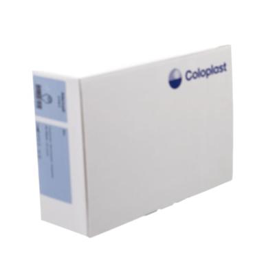 Alterna Maxi O/z Transp 10-70mm 30 5985