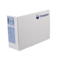 Alterna Maxi O/z Transp 10-70mm 30 5985 - thumbnail