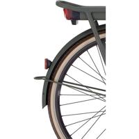 Cortina spatbord achter 28 e-u4 stone bridge matt - thumbnail