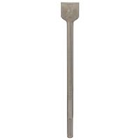 Bosch Accessories 2608587184 2608587184 Spadebeitel 50 mm Gezamenlijke lengte 400 mm SDS-Max 5 stuk(s) - thumbnail