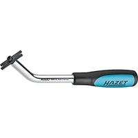 Hazet 4968-12 Hazet remleidingkrabber 4968-12 Lengte 245 mm 1 stuk(s) - thumbnail