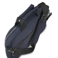 Hama Laptoptas Geschikt voor max. (laptop): 35,8 cm (14,1) Donkerblauw - thumbnail