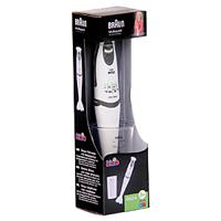 Klein Braun staafmixer - thumbnail