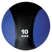 Medicine Ball 10 kg - thumbnail