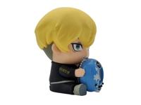 Tokyo Revengers - Hugmy Tamagotchi Chifuyu - thumbnail