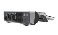 Apogee Duet 3 Dock - thumbnail