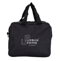 Transporttas voor Step Urban Prime UP-MON-SAC Metaal - thumbnail
