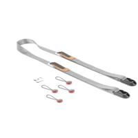 Peak Design Match-pack Ash (Leash & Cuff) - thumbnail