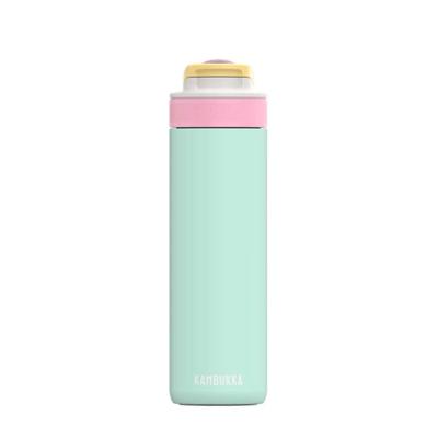 Kambukka thermosfles Lagoon Insulated 600 ml