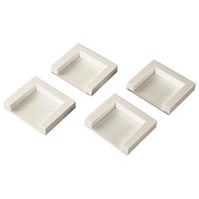Hama 111310 Fixeerplaat voor wasdroger