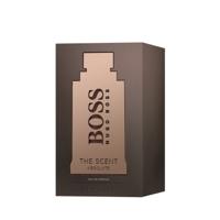 Hugo Boss The Scent Absolute For Him Eau de Parfum Spray 50 ml - thumbnail