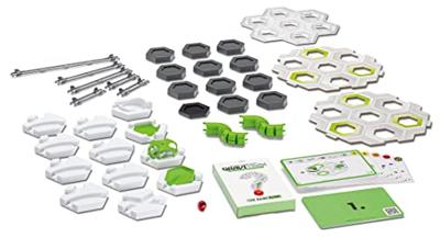 Ravensburger GraviTrax the game Flow