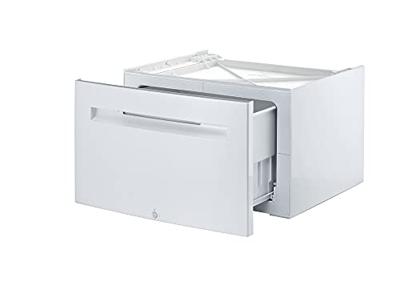 Siemens WZDP20D accessoire voor wasdroger, platform met uittrekbaar