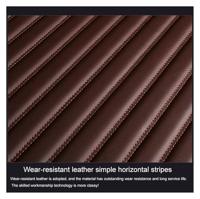 Coming Soon Screws m6x16 inside hexagon - thumbnail